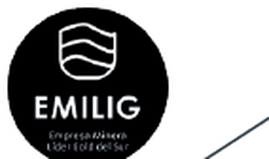 EMILIG