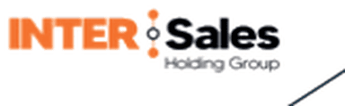 Intersales Holding Group