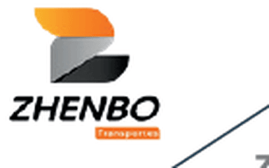 Zhenbo Transportes