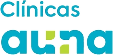 Clínicas AUNA