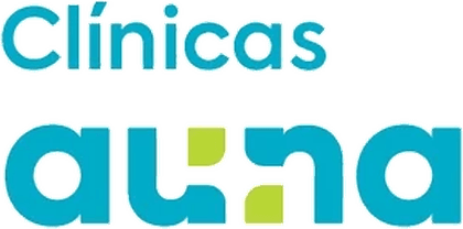 Clínicas AUNA
