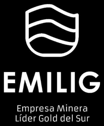 EMILIG