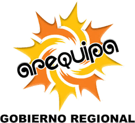 Gobierno Regional de Arequipa