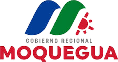 Gobierno Regional de Moquegua
