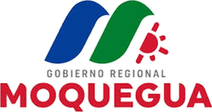 Gobierno Regional de Moquegua
