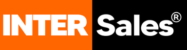 Intersales Holding Group – Chile