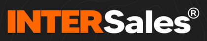 Intersales Holding Group – Perú