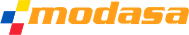 MODASA