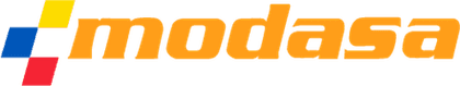MODASA