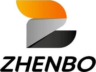 Zhenbo Transportes